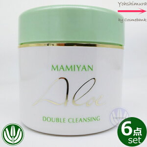 yx6Zbgz}~AG _uNWO 105g@y痿ECNƂz