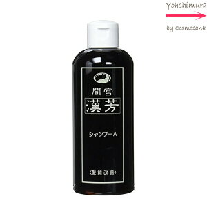 }~AGiԋ{jFVv[A 100mL y Vv[bP z