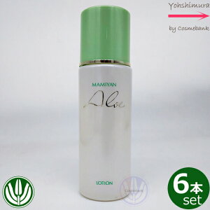 yx6{Zbgz}~AG [V 120mL@ϐ