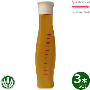 yx3{Zbgz}~AG lIGbZX 60mL et