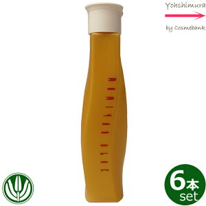 yx6{Zbgz}~AG lIGbZX 60mL et