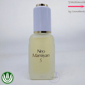 }~AG lI}~S 30mL@ێEet