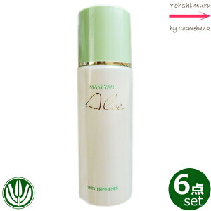 y 6_ZbgEIꕔnΏۊOz}~AG XLtbVi[ 120mLbӂƂ艻ϐ