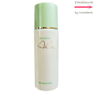 }~AG XLtbVi[ 120mLbӂƂ艻ϐ