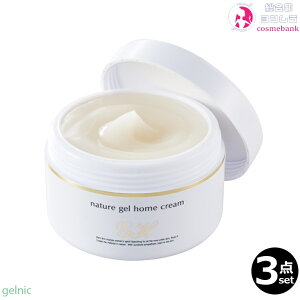 y3_ZbgEIꕔnΏۊOzWFjbN i`[ Qz[N[ 180g bϐ+t+et̋@\ 1 ɂȂI[CQN[bΖnEʊ܁E