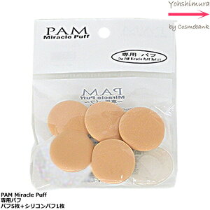 PAM ~Npt ppt@ypt5{etpVRpt1z[֑Ή