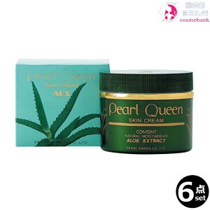 6_ZbgEIbp[ p[NB[ XLN[AEX 185g bSKINCREAM Sg   Ȃǁ@ꕔnΏۊO