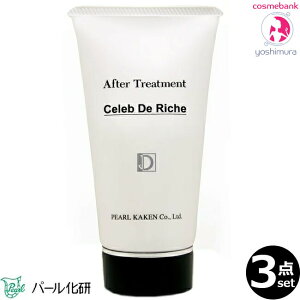 yx3_Zbgzp[ ZuJ[ Zu h VF g[gg150g @bZub`bN[^CvbAt^[g[ggb􂢗Ȃg[gg