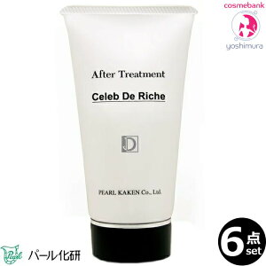 yx6_Zbgzp[ ZuJ[ Zu h VF g[gg150g @bZub`bN[^CvbAt^[g[ggb􂢗Ȃg[gg