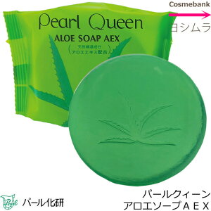 p[ p[NB[ AG\[vAEX 100g @j[Aii@1200~@jp[