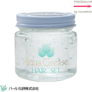 p[ ANAO[X wA[Zbg EH[^[|}[h 160g@yFbzO[X