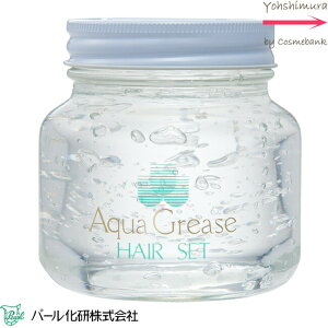 p[ ANAO[X wA[Zbg 390g@yFAzO[X