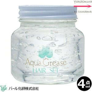 4_ZbgEI p[ ANAO[X wA[Zbg 390g@yFAzO[X ꕔnΏۊO