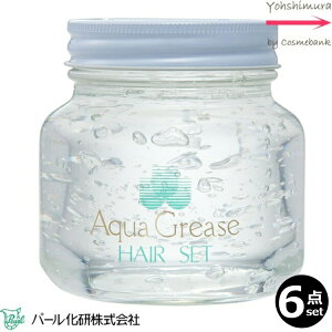 6_ZbgEI p[ ANAO[X wA[Zbg 390g@yFAzO[X ꕔnΏۊO