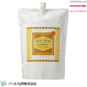 p[ VL[n[u RfBVi[ 2000mL y߂pbtBz