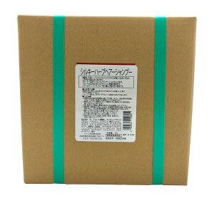 p[ VL[n[u Vv[ 10000mLbƖp e 10L