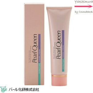 p[NB[ ̗F sN 140g@N[^CvfB[XVF[rOɂœK