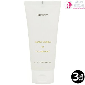 3{ZbgEIbCtFI ANANWOQ 200g mIC h^Cv Rhϕi s[Gb` ꕔnΏۊO