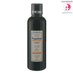 �s�G���X �v���|�����X ���t���b�V�� 600mL �b�}�E�X�E�H�b�V���E�I�[�����P�A�E���L�΍�E�h�����̓O���[���~���g��