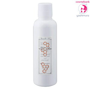 sGX v|X f^zCgjO 600mLb}EXEHbVEI[PAEL΍EGXe