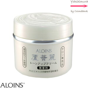 ACX bFi납ꂢjg[AbvN[ 180g@bJCCbzCg