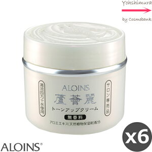 y x6_Zbg zACX bFi납ꂢjg[AbvN[ 180g@bJCCbzCg