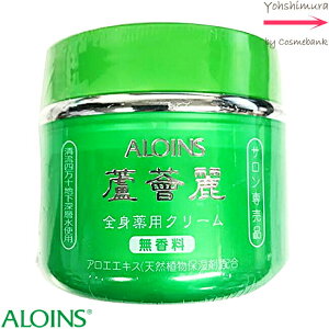 ACX bFi납ꂢj pN[ SgpN[ 185g@y򕔊OizywntrzJCC