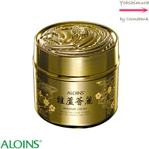 ACX  bFi݂ JCCj 160g@CX`[N[bnEEEFywntrz