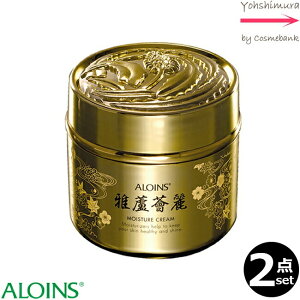 y2ZbgEIꕔnΏۊOzACX  bFi݂ JCCj 160g@CX`[N[bnEEEFywntrz