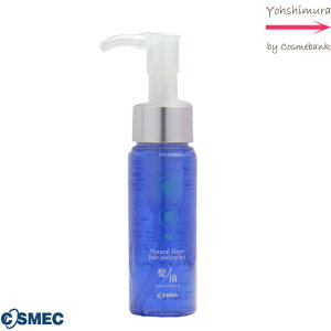 RXbN i`n[g wA GhtB m 48mL@y􂢗Ȃg[ggbAEgoXb̔etz