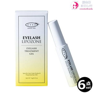 6{ZbgEIACY ACbV|][ 15gbN2 }XJuV^Cv ܂єet 12ČNȂ܂тɁI