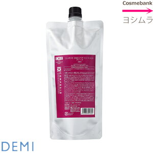 f~ R|WI CMCyA g[gg fB[v 450g y J[X^CbCMCCbJ[Fh~ zl֗pbtB