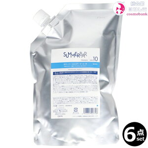 6{ZbgEIf~ T}[o[ Vv[ 10b1000mL ߂p tB VLTbp T}[o[ōN[x Vjp