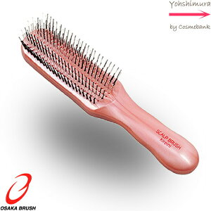 uV XJvuV@LCj@M[@y@sN@-kireini-@zy@{@z̃GXeuV