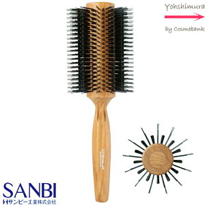 y MX-602 zTr[H [uV biCƓؖт̃yAAсba75mmb{