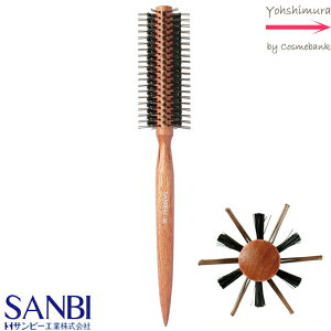 y RC-20 zTr[H [uV b׃nh̗pbɂnhba35mmb{