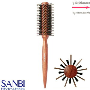 y RC-25 zTr[H [uV b׃nh̗pbɂnhba44mmb{