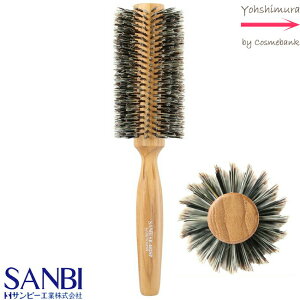 yIzy SR-402SP zTr[ wAuVE\tg[uVb{bVR؁bؖсb[uVbS҂ł₷bvdlbAсbsanbib