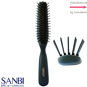 �y SW-121 �z�T���r�[�H�� �u���[�u���V �b�i�C�����@���{���b