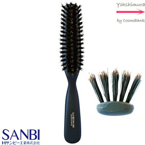 �y SW-201 �z�T���r�[�H�� �u���b�V���O�u���V �b�w�A�u���V �������ؖсb ���{��