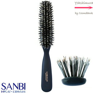 �y SW-221 �z�T���r�[�H�� �u���b�V���O�u���V �b�w�A�u���V ���炩���ؖ� ���{���b