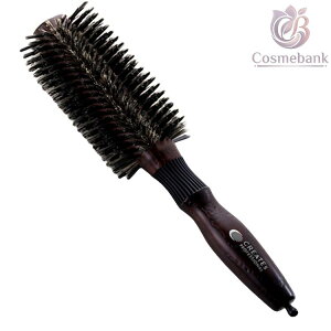 �N���C�c�C�I�� �}�C�X�^�[ ���[���u���V 65 CMRB-T065�b�w�A�u���V �u���[�u���V ���� �N���C�c �v���d�l CREATE ION �T�����ꔄ�i