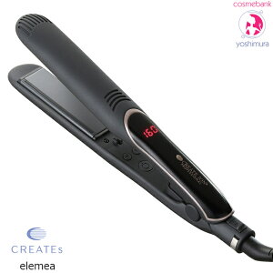 �y���������I�ꕔ�n��ΏۊO�I�z�N���C�c �G�����A �X�g���[�g SSIE-G15PRO�b�X�g���[�g �C�O���p �v���~�A���C�I�� �X�g���[�g�A�C���� �w�A�[�A�C���� �w�A�A�C���� �w�A�R�e C�J�[�� J�J�[