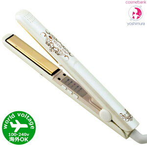 NCc CI AC OCX Xg[g@bwAXgCi[bCOOKbS[hv[gbXwbhbwAACbRB