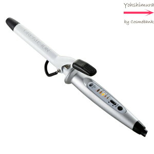 �N���C�c 19mm �C�I���J�[���A�C���� CREATEs J7206�b�J�[���A�C���� �w�A�[�A�C���� �w�A�A�C���� �R�e �w�A ������ �E�F�[�u�A�C���� �N���C�c�C�I�� �w�A �C�I���J�[�� �C�I�� �A�C���� ���e