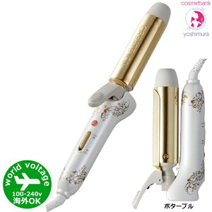 NCc CI AC OCX J[ |[^u 32mm bCOpbsɍœKb^т񂽂b CIC-W15NbRB