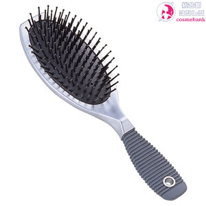 NCc CIփAGXeuV N.CB-020bNCcCIH