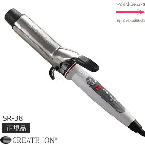 y SR-38 zNCc CIJ[v SR a38mm C73312bJ[AC wA[AC wAAC Re wARe  EF[uAC wA CIJ[ v J[ CIJ[v