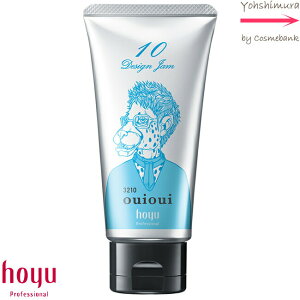 z[[ ~j[ ECEC fUCW 10wAX^CO 80g @b 2̃WFOX@b@NC