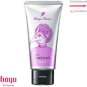 z[[ ~j[ ECEC fUCN[ 9 wAX^CO@80g@bn[hbNXn[hWF@b@NC